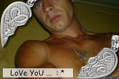 Wpis smutnamadzia