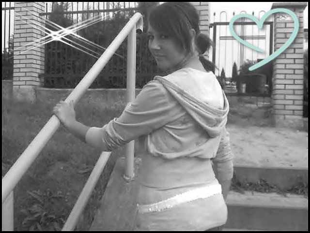 Wpis myiarena