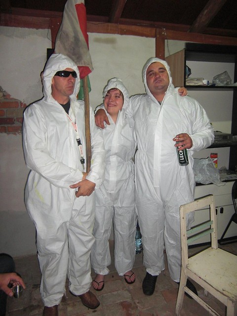 cd. impreza u pifa