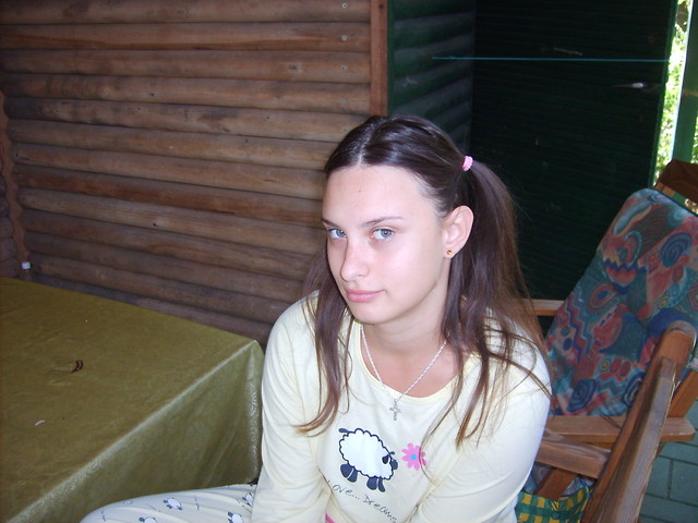 Kurz