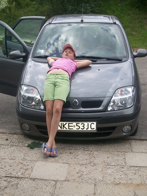 Wpis martamarta1