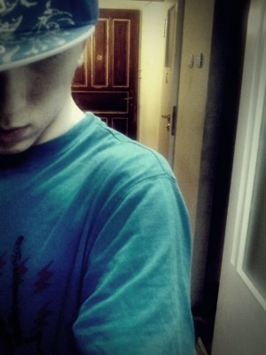 Kreon.