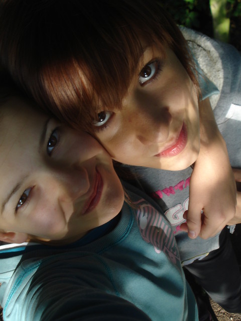 Mycha