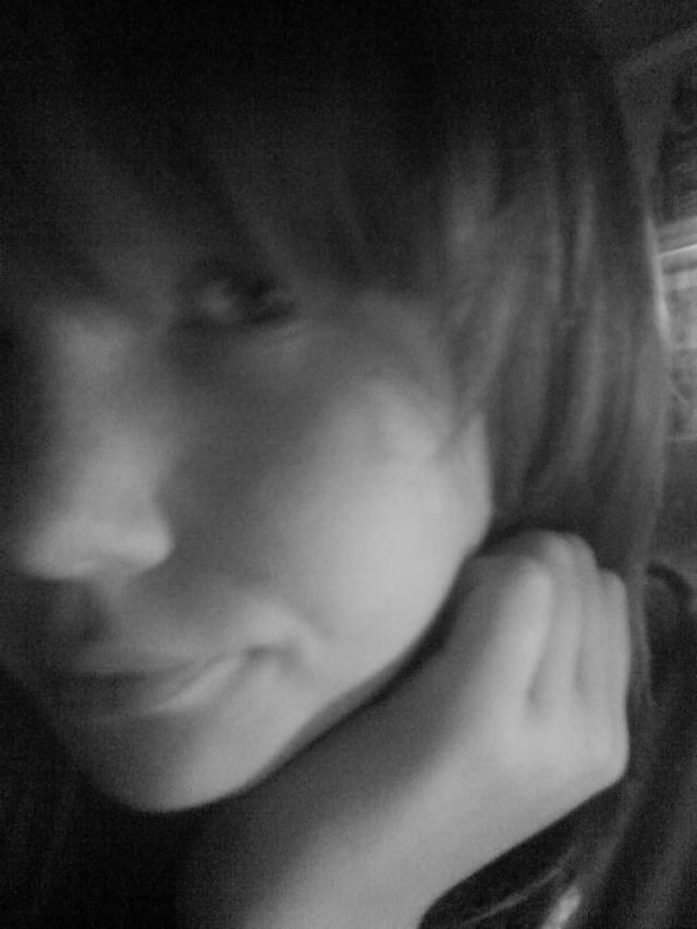 hjgsdajfjas.