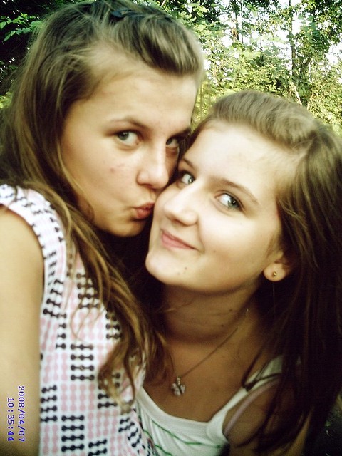 Wpis agusqaa24