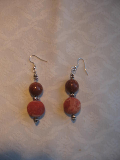 Wpis handmadedominika