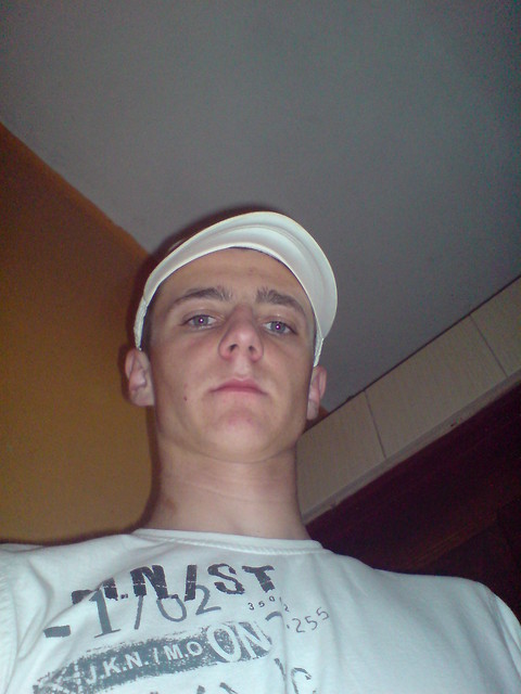 dolna pka...