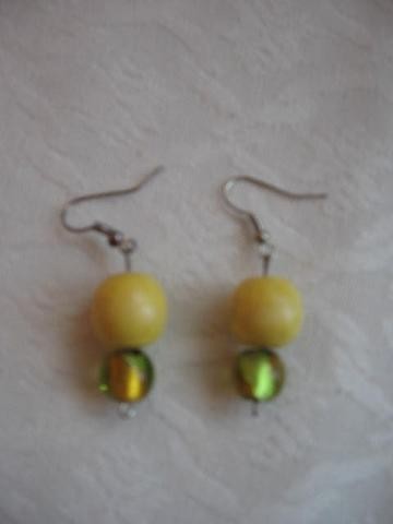 Wpis handmadedominika