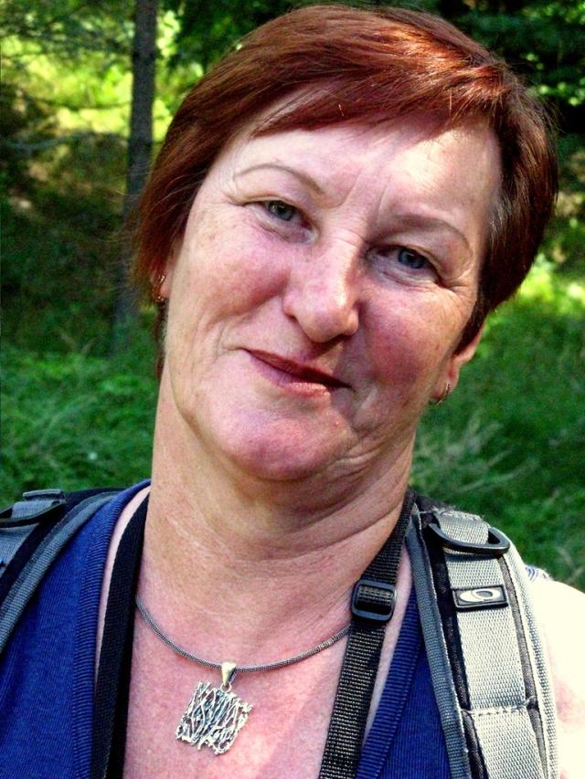 Mamusia