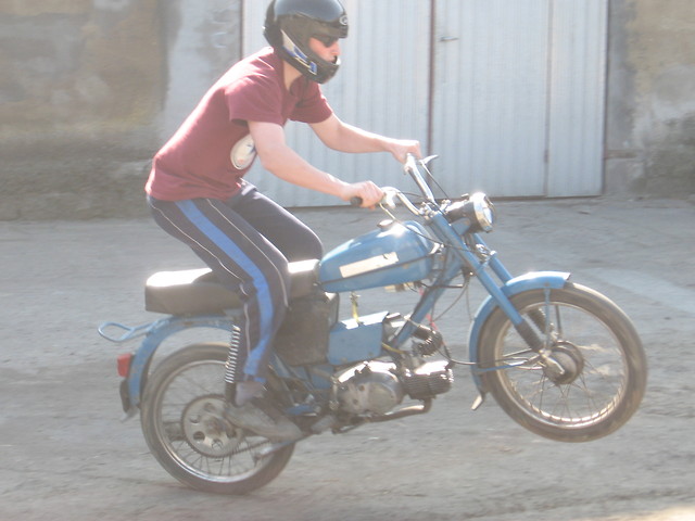 Wpis elbarto94