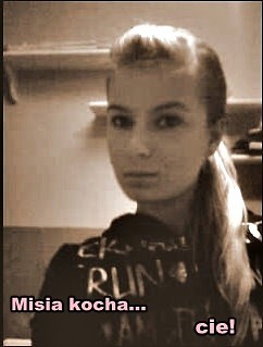 ;]] i ;[[