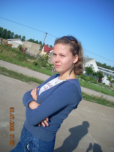 Oczko;p