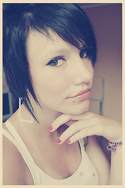 Wpis espaa
