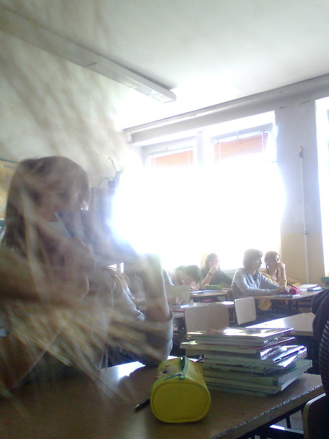 Wpis klaudynkax333