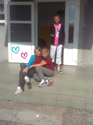 Wpis milosniczkamilosci
