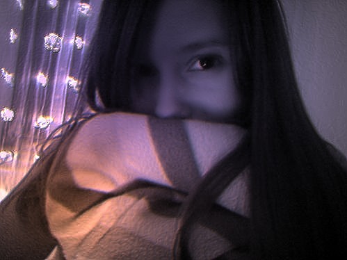 Wpis xxxdarklightxxx