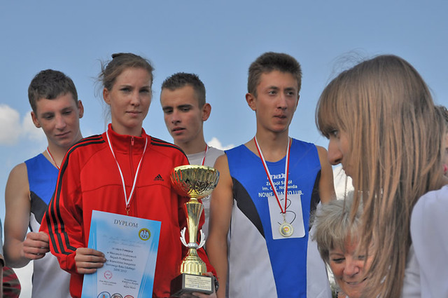 Wpis przem17