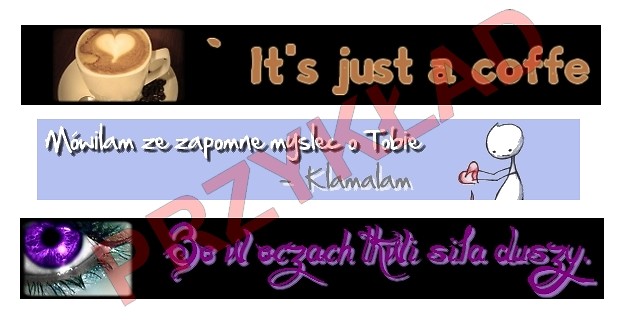 EMBLEMATY