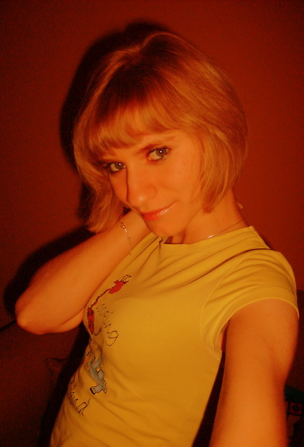Wpis tancereczka92