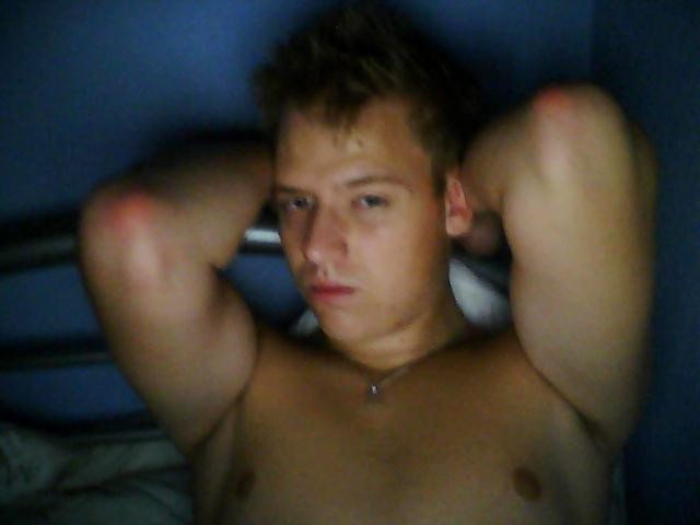 Wpis patrykovic