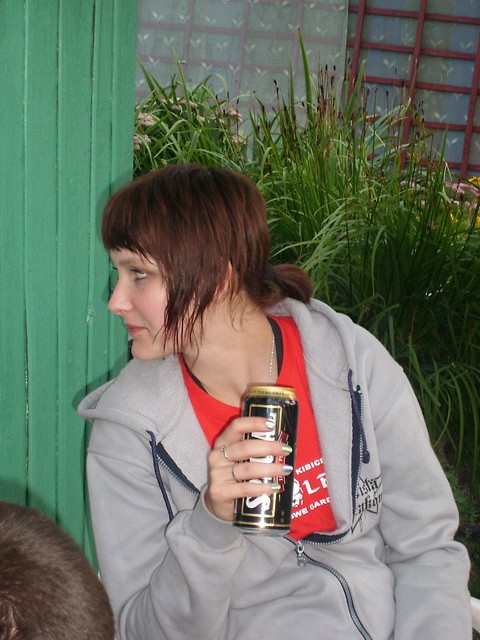 hahaha. ;D