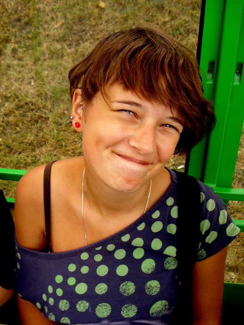 Wpis czortex