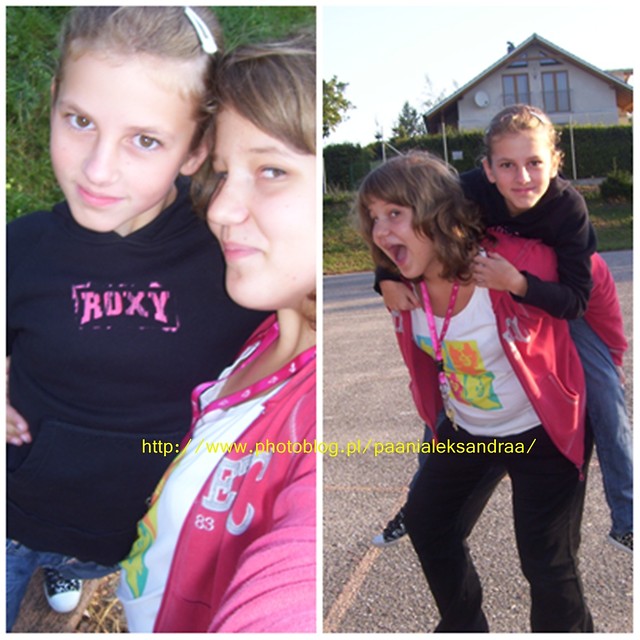 Z Ini < 3 . 