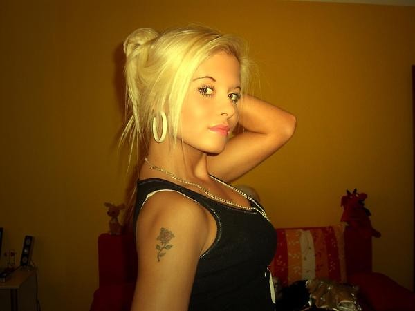 nareSzCie wEekenD ;D