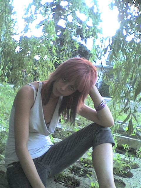 heee;D