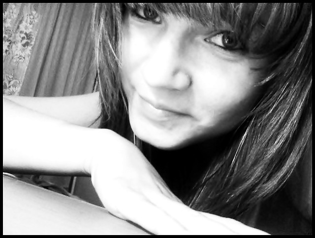 Wpis ooooloveyouoooo