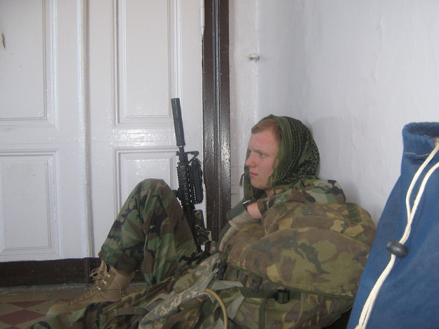 Wpis zagiersky