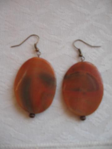 Wpis handmadedominika
