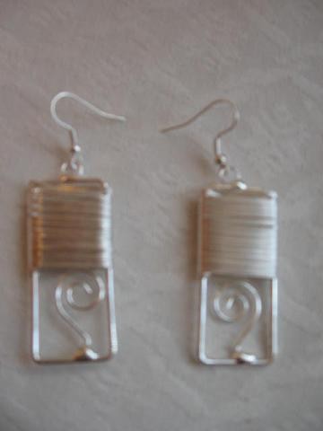 Wpis handmadedominika