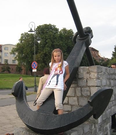 OliVv ; **