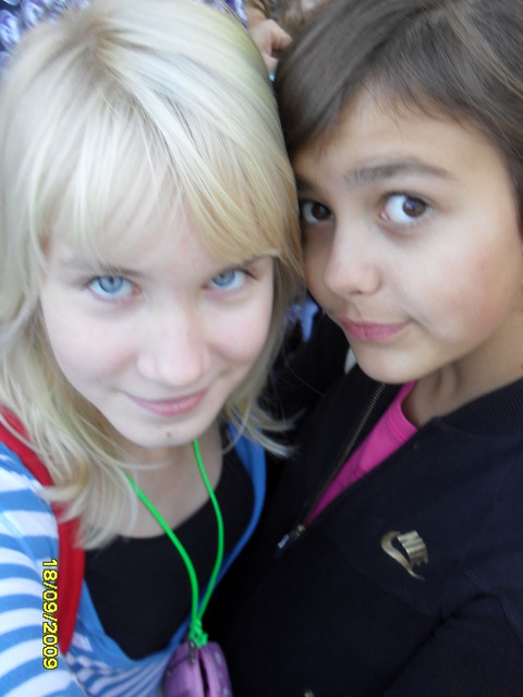 Wpis twooojakrolewna