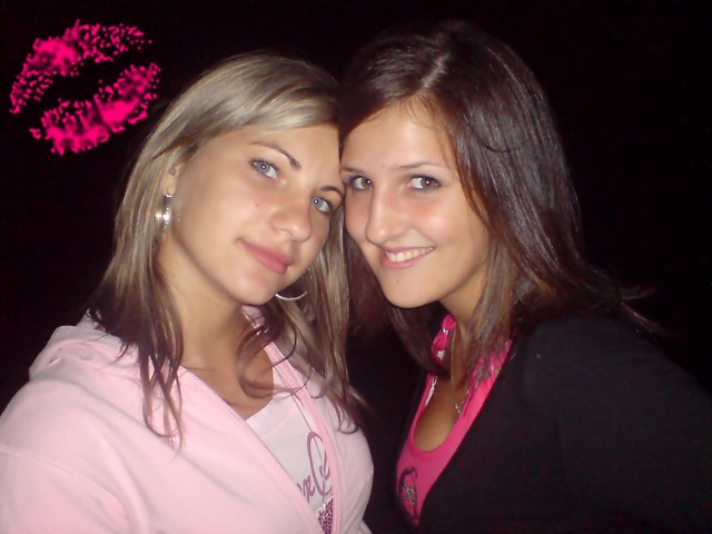 Zzz Joleczk M.! :***