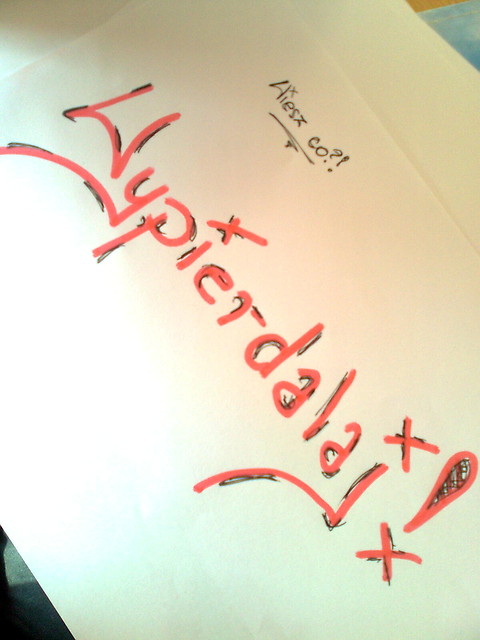 Wpis klaudynkax333