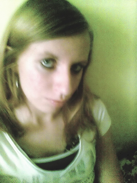 Wpis hardstylegirl91