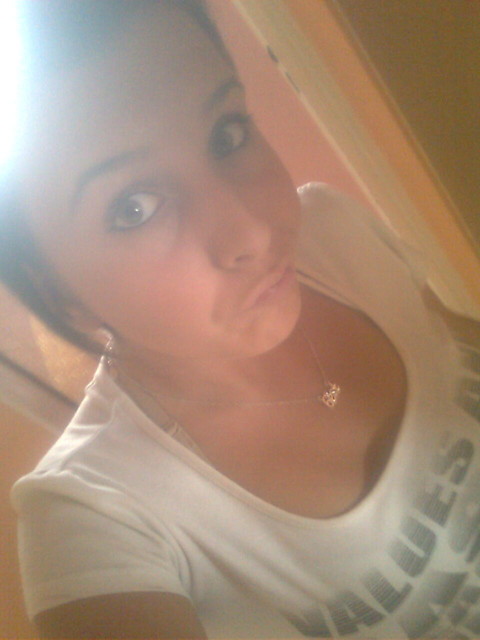Ch*j d*pa cy*ki ; D