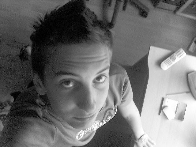 School =\