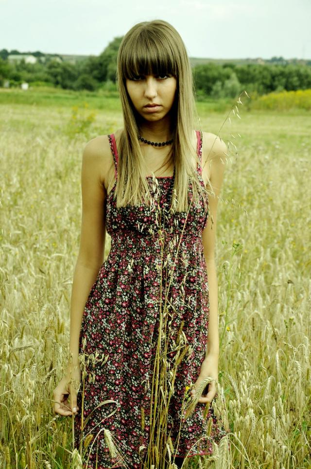 justyna VI