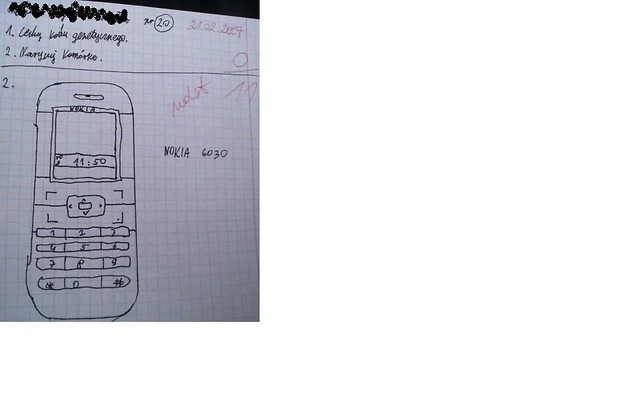 Komrka:PP