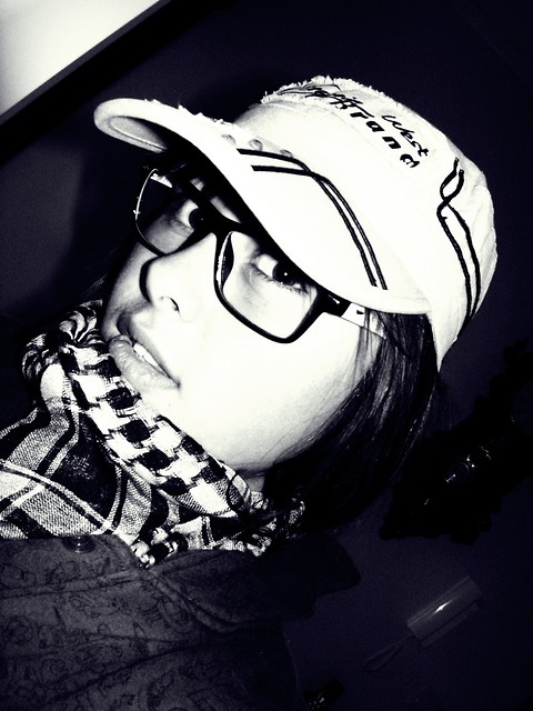 O.S.T.R. 