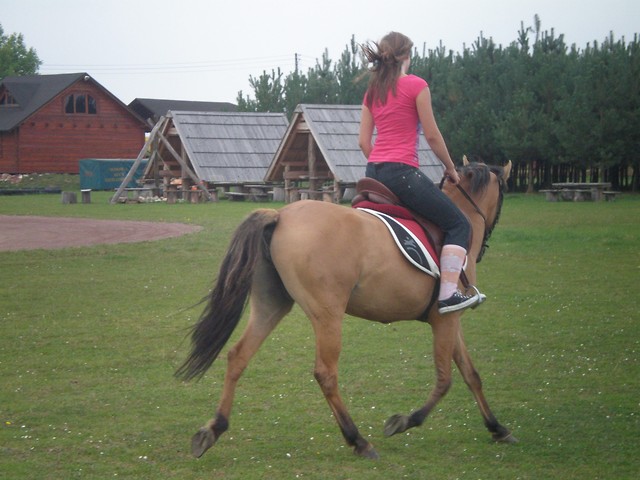 Wpis bursztynowykon