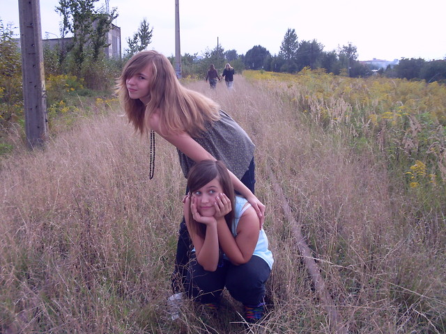 Wpis ocenzurowanaa