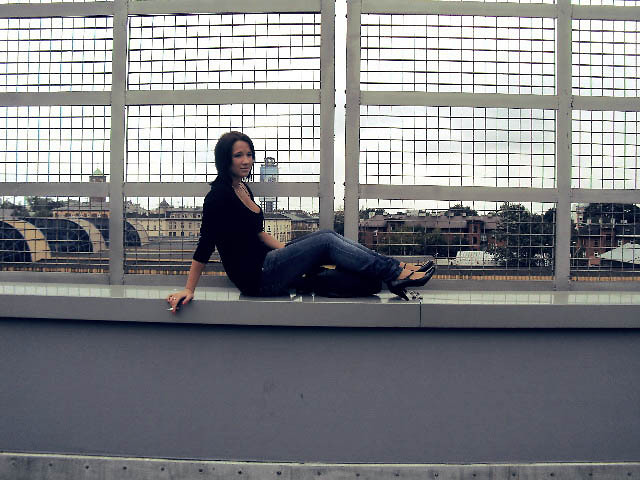 Wpis pochinsku