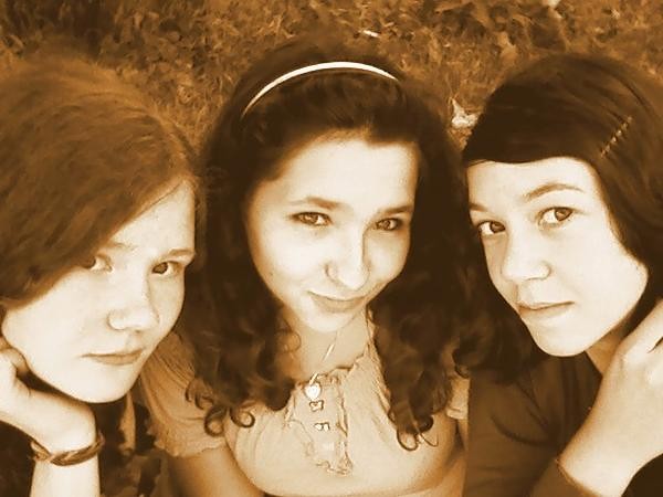 Wpis lakierdowlosoww
