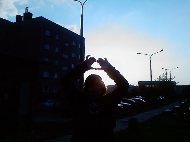 Wpis xxdomaxdxx