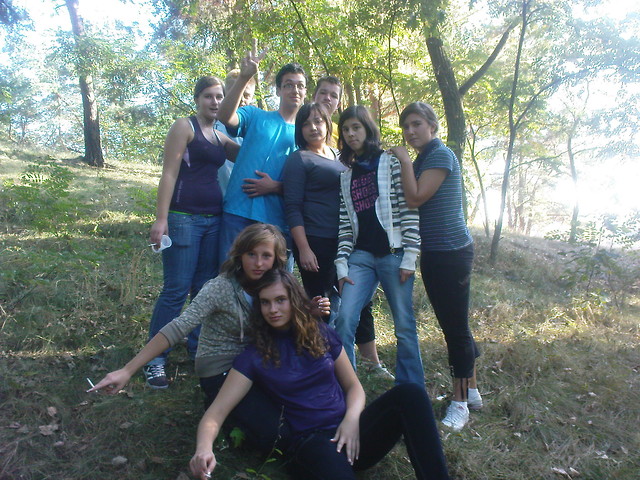 Wpis gize