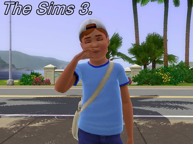 Wpis fblsims3